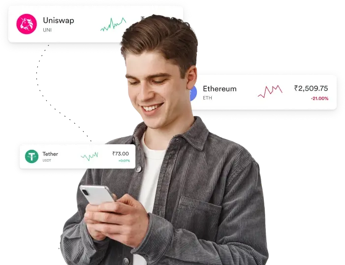 Bitcoin Maxair i600 - Get in touch with us